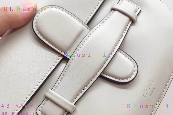 NEW ������ �ø�Ʈ���� �̴Ϲ� SL 445871