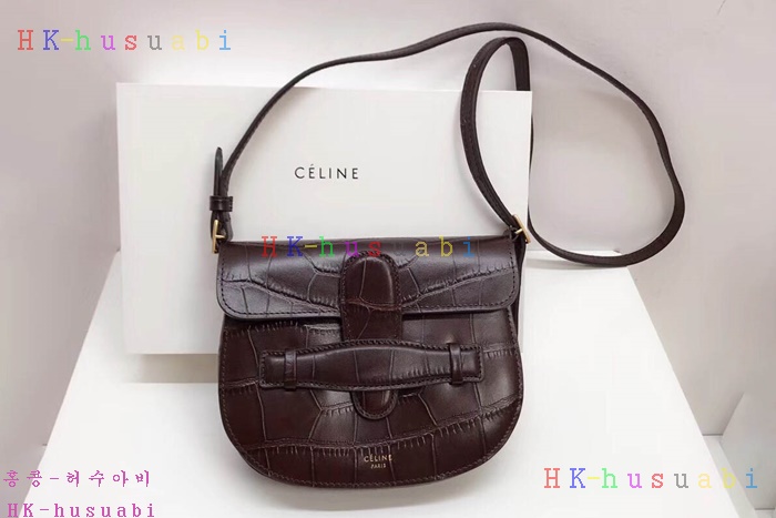 NEW ������ �ø�Ʈ���� �̴Ϲ� SL 445870