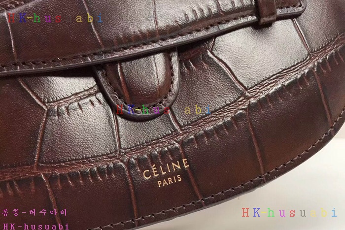 NEW ������ �ø�Ʈ���� �̴Ϲ� SL 445870