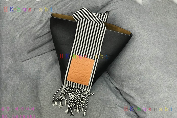 �ڹ̷��ޡ� �ο��� ��ī�� ��Ŷ�� LW 66036