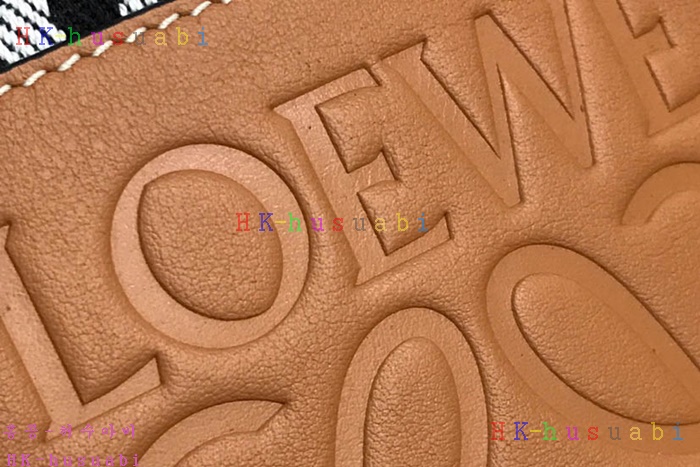 �ڹ̷��ޡ� �ο��� ��ī�� ��Ŷ�� LW 66036