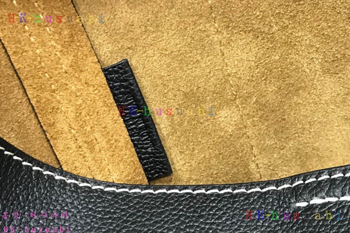 �ڹ̷��ޡ� �ο��� ��ī�� ��Ŷ�� LW 66036