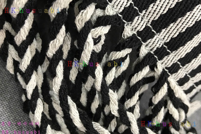 �ڹ̷��ޡ� �ο��� ��ī�� ��Ŷ�� LW 66036