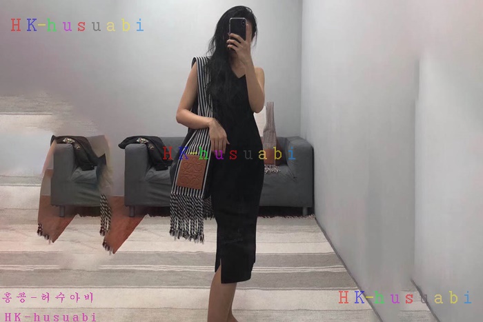 �ڹ̷��ޡ� �ο��� ��ī�� ��Ŷ�� LW 66036