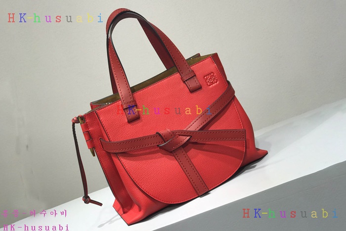 �ڹ̷��ޡ� �ο��� ����Ʈ ���ڵ�� LW 225411-3