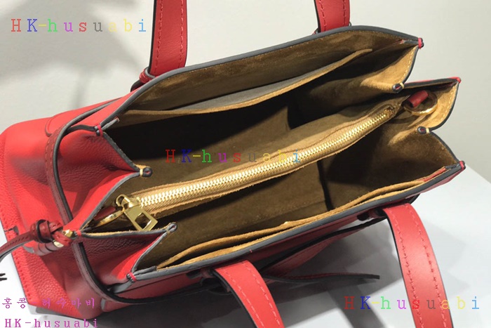 �ڹ̷��ޡ� �ο��� ����Ʈ ���ڵ�� LW 225411-3