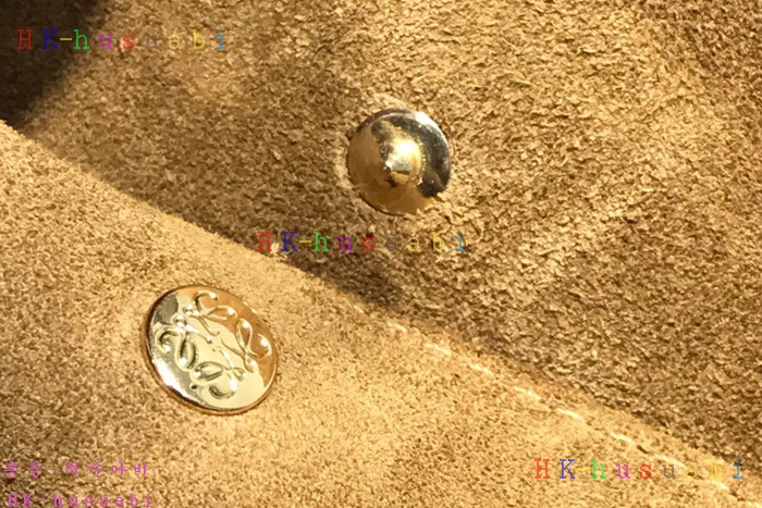 �ڹ̷��ޡ� �ο��� ����Ʈ ���ڵ�� LW 225411-3