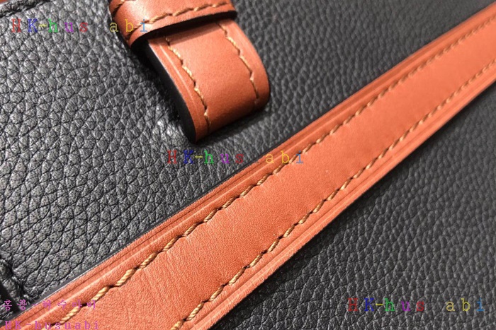 �ڹ̷��ޡ� �ο��� ����Ʈ ���ڵ�� LW 225411-2