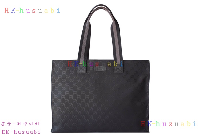 NEW  ���� ĵ���� ���ι� GU 449176