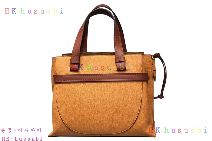 �ڹ̷��ޡ� �ο��� ����Ʈ ���ڵ�� LW 225411