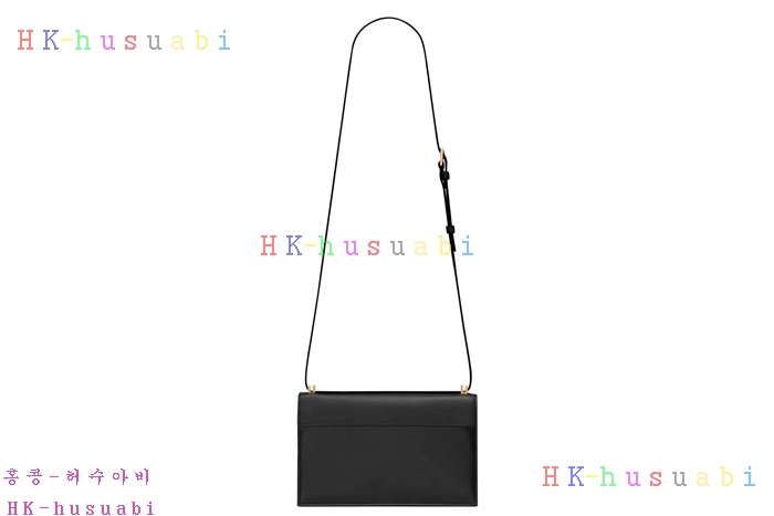 �ڹ̷��ޡ� �Ի��ζ� ���̳� �̵�� ������ ���� ũ�ν��� SL 5387910SX