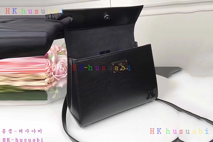 �ڹ̷��ޡ�  ���̺��� Ŭ��� ����  LV M41312