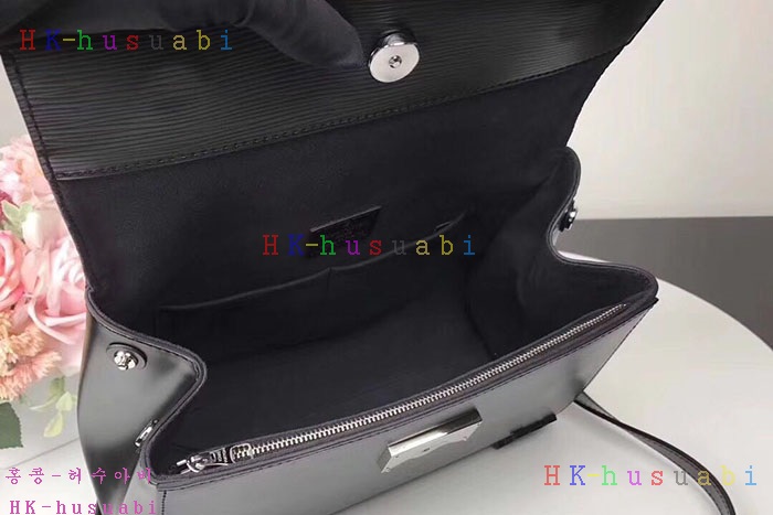 �ڹ̷��ޡ�  ���̺��� Ŭ��� ����  LV M41312