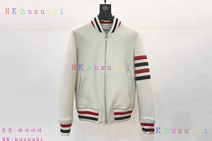 NEW ����� ������ ���� TB 5877017