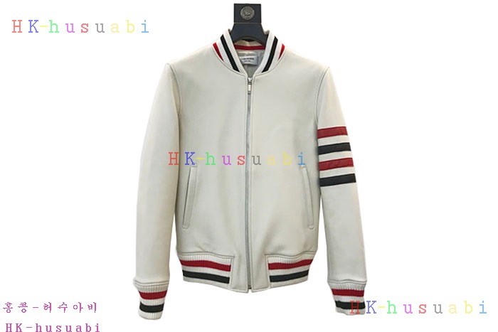 NEW ����� ������ ���� TB 5877017