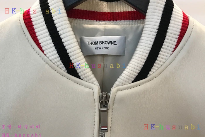 NEW ����� ������ ���� TB 5877017