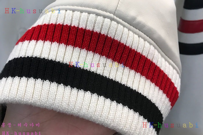 NEW ����� ������ ���� TB 5877017