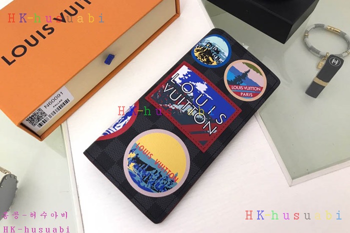 �ڹ̷��ޡ� ���̺��� �ٹ̿� ���¥ ���� LV N60091