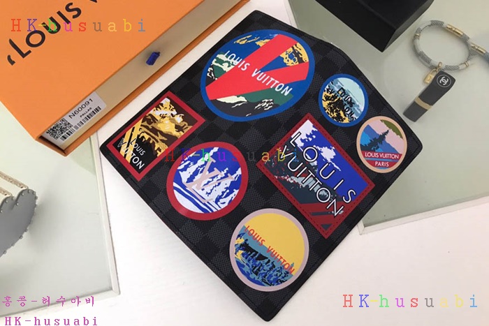 �ڹ̷��ޡ� ���̺��� �ٹ̿� ���¥ ���� LV N60091