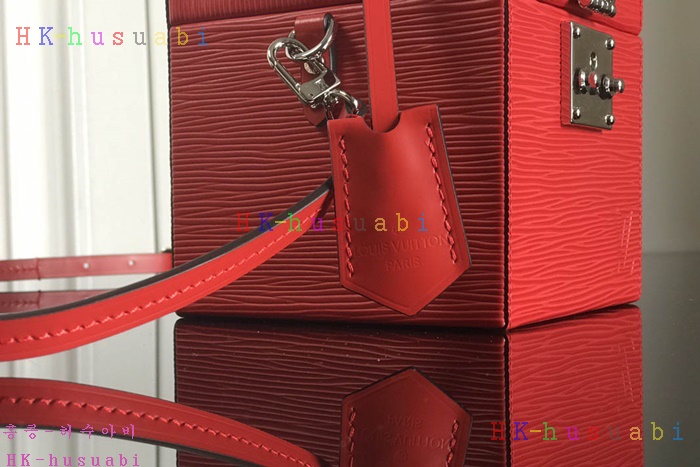 �ڹ̷��ޡ� ���̺��� ����Ŀ �ڽ� LV M52466-3