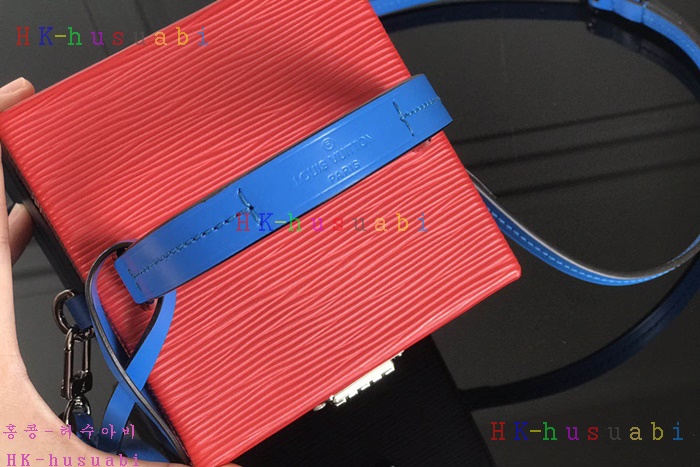 �ڹ̷��ޡ� ���̺��� ����Ŀ �ڽ� LV M52466-2