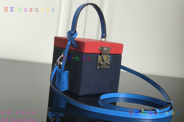 �ڹ̷��ޡ� ���̺��� ����Ŀ �ڽ� LV M52466-2