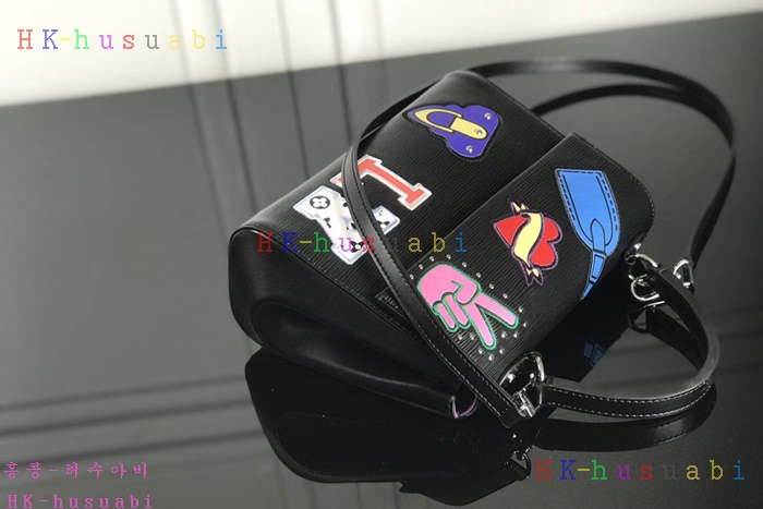 �ڹ̷��ޡ� ���̺��� Ŭ��� BB ��Ʈ�� LV M52484