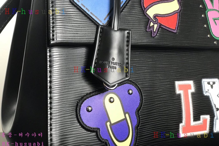 �ڹ̷��ޡ� ���̺��� Ŭ��� BB ��Ʈ�� LV M52484