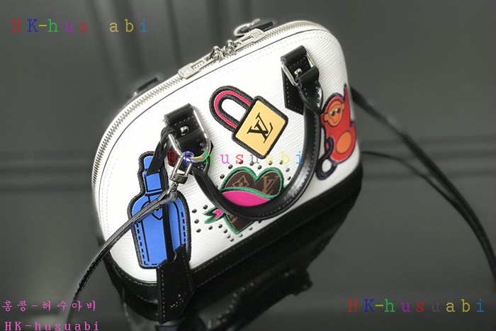 �ڹ̷��ޡ� ���̺��� �˸� BB ��Ʈ�� LV M52481-4