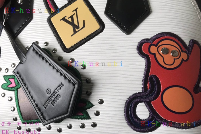 �ڹ̷��ޡ� ���̺��� �˸� BB ��Ʈ�� LV M52481-4