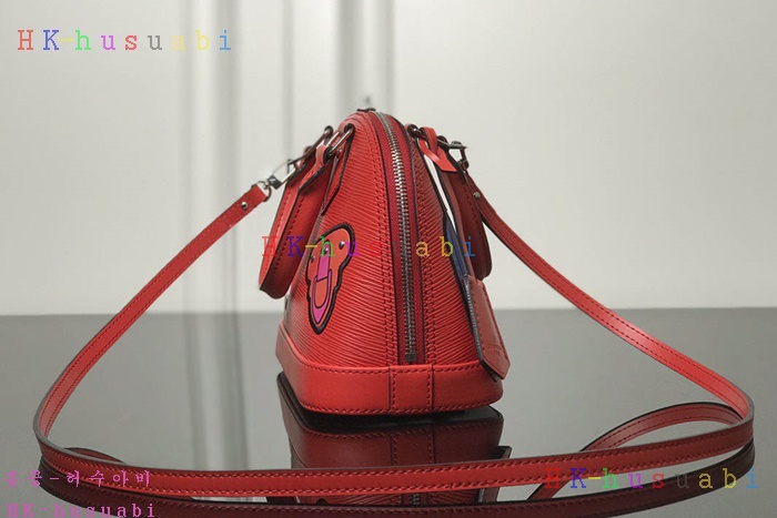 �ڹ̷��ޡ� ���̺��� �˸� BB ��Ʈ�� LV M52481-3