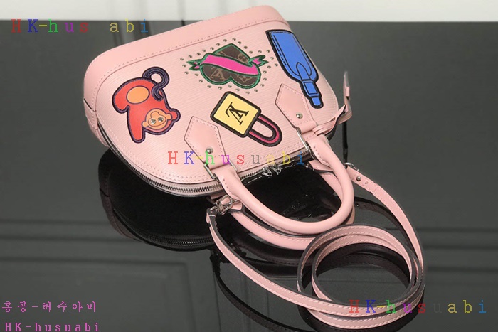 �ڹ̷��ޡ� ���̺��� �˸� BB ��Ʈ�� LV M52481