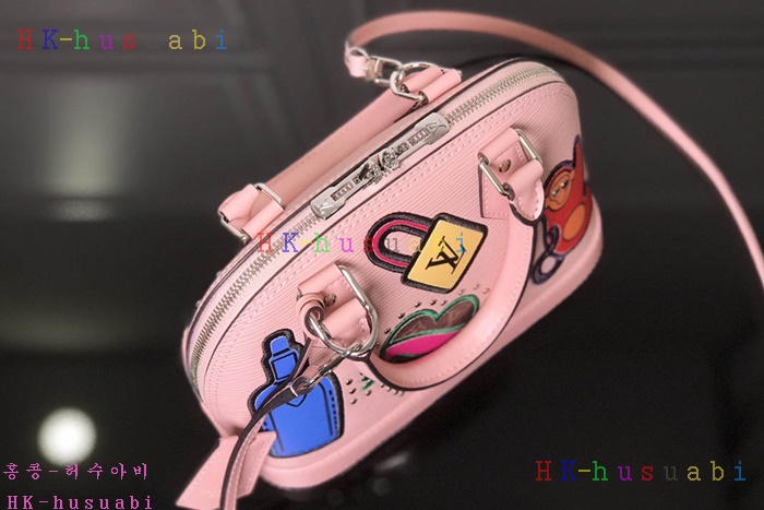 �ڹ̷��ޡ� ���̺��� �˸� BB ��Ʈ�� LV M52481