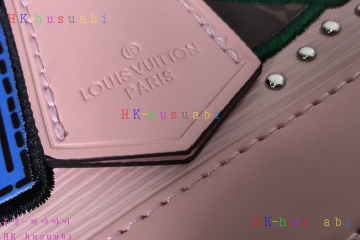 �ڹ̷��ޡ� ���̺��� �˸� BB ��Ʈ�� LV M52481