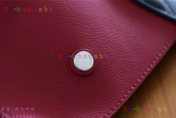 �ڹ̷��ޡ� ���̺��� ���� �� ��Ʈ�� LV M52409