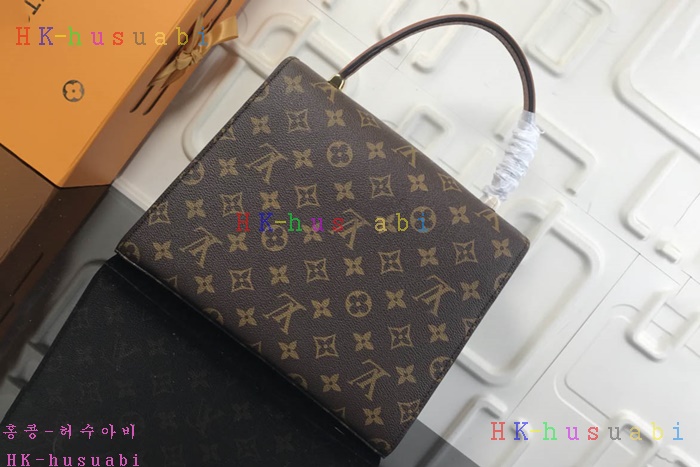 �ڹ̷��ޡ� ���̺��� ��������� ��Ʈ�� LV M51379