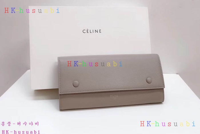 �ڹ̷��ޡ� ������ �÷� ��Ƽ��Ż ������ CL 247880-2