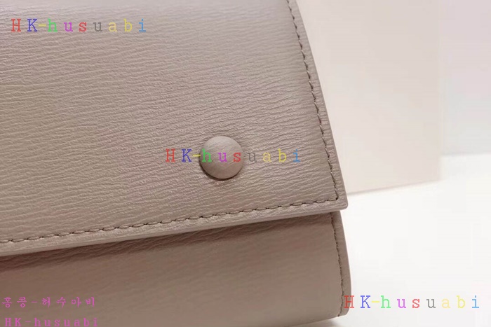 �ڹ̷��ޡ� ������ �÷� ��Ƽ��Ż ������ CL 247880-2