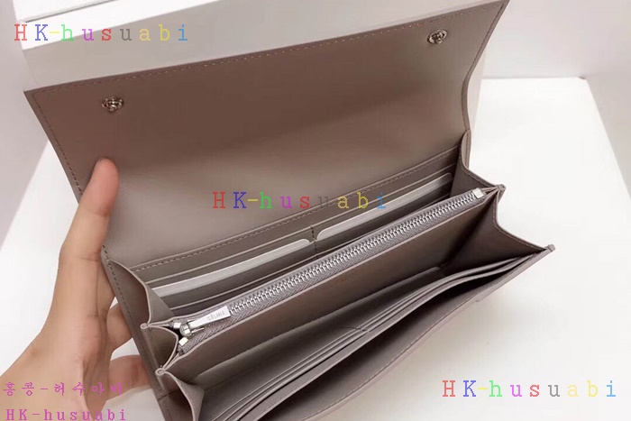 �ڹ̷��ޡ� ������ �÷� ��Ƽ��Ż ������ CL 247880-2