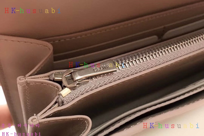 �ڹ̷��ޡ� ������ �÷� ��Ƽ��Ż ������ CL 247880-2