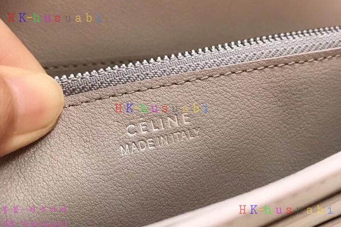 �ڹ̷��ޡ� ������ �÷� ��Ƽ��Ż ������ CL 247880-2