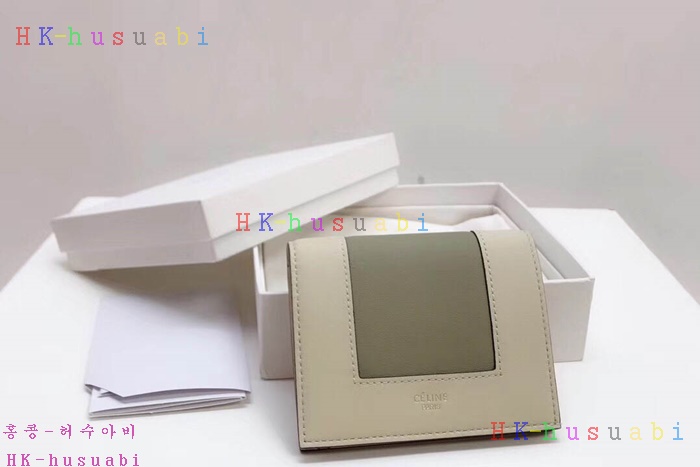 �ڹ̷��ޡ� ������ �ΰ� ������ ��� ������ CL 247701-4