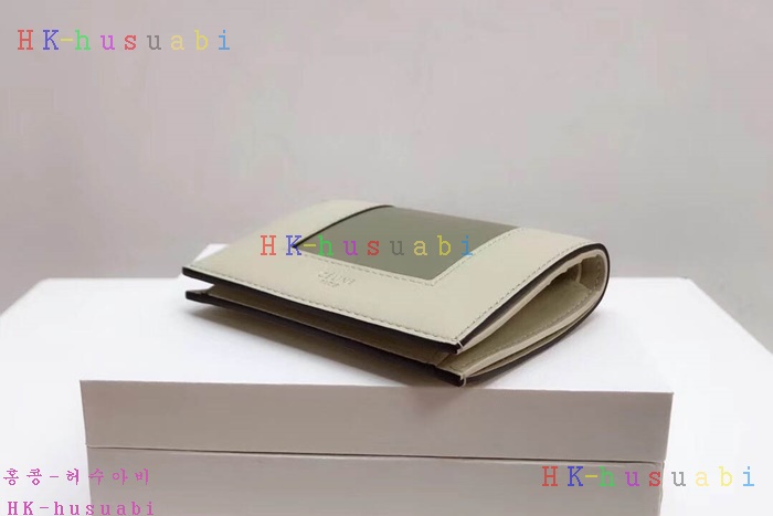 �ڹ̷��ޡ� ������ �ΰ� ������ ��� ������ CL 247701-4