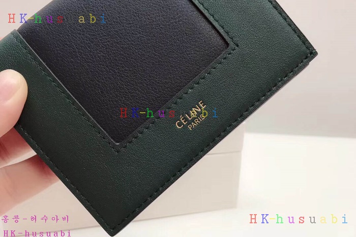 �ڹ̷��ޡ� ������ �ΰ� ������ ��� ������ CL 247701