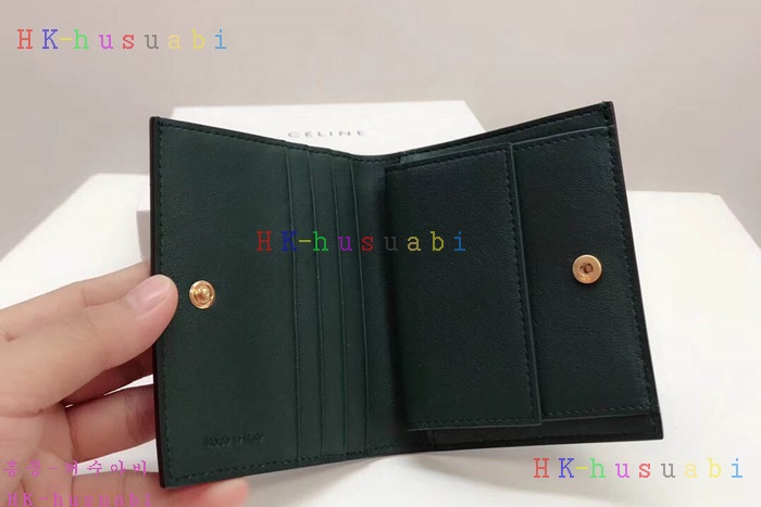 �ڹ̷��ޡ� ������ �ΰ� ������ ��� ������ CL 247701