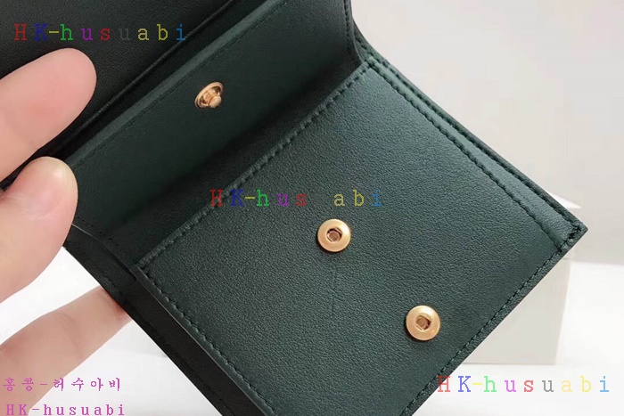 �ڹ̷��ޡ� ������ �ΰ� ������ ��� ������ CL 247701