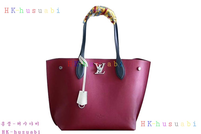 �ڹ̷��ޡ� ���̺��� ���� �� ��Ʈ�� LV M52409