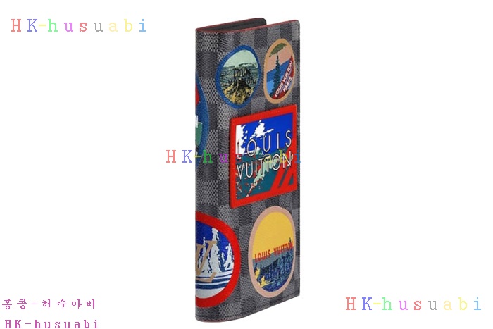 �ڹ̷��ޡ� ���̺��� �ٹ̿� ���¥ ���� LV N60091