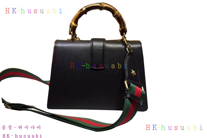 NEW ���� �Ż� ����ϼҽ� ���� ž�ڵ� ������ ����� GU170331-30