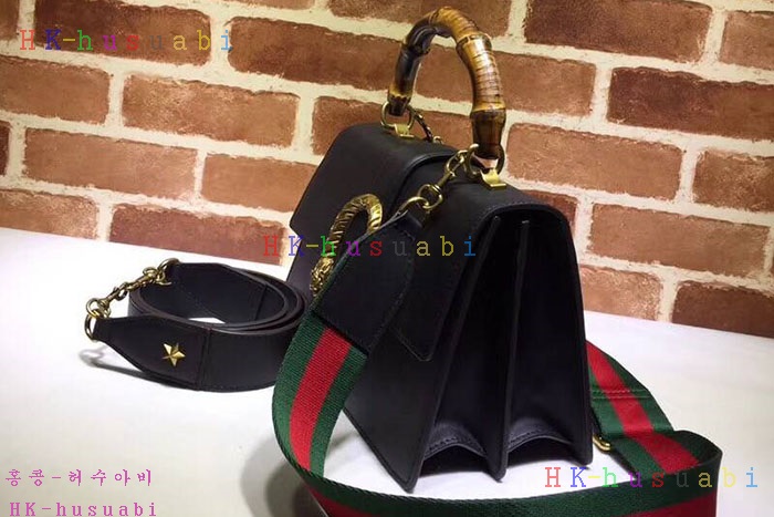 NEW ���� �Ż� ����ϼҽ� ���� ž�ڵ� ������ ����� GU170331-30